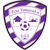 Logo ACS Poli Timisoara