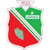 Logo USM Bel Abbes