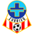 Logo Zurrieq