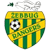Logo Zebbug Rangers FC