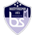 Logo Bozuyukspor