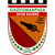 Logo Gaziosmanpasa