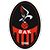 Logo Mamak FK