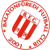Logo Balatonfuredi FC