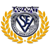 Logo Jaszapati VSE