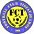 Logo Tiszaujvaros