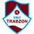 Logo 1461 Trabzon