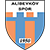 Logo Alibeykoy SK