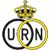 Logo UR Namur
