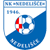 Logo NK Nedelisce