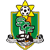 Logo Saurcos Fukui