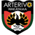 Logo Arterivo Wakayama