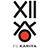 Logo FC Kariya