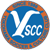 Logo YSCC Yokohama