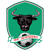 Logo FK Poeshevo