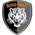 Logo Worksop Town