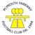 Logo Plymouth Parkway