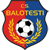 Logo CS Balotesti