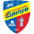 Logo Opfk Cherkashchyna