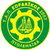 Logo Eordaikos 2007