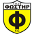 Logo Fostiras FC