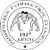Logo Panegialios FC