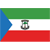 Logo Equatorial Guinea