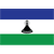 Logo Lesotho