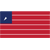 Logo Liberia