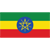 Logo Ethiopia