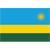 Logo Ruwanda