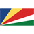Logo Seychelles