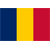 Logo Chad