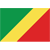 Logo Cộng Hòa Công Gô