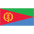 Logo Eritrea