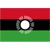 Logo Malawi