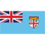 Logo Fiji