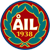 Logo Åkra