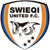 Logo Swieqi United FC