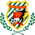 Logo Kercem Ajax FC