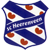 Logo SC Heerenveen