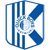 Logo K.v.v. Quick Boys