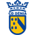 Logo CD Denia