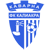 Logo Kaliakra Kavarna