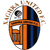 Logo Xaghra United FC