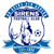 Logo Sirens FC