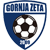 Logo FK Gorstak