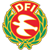 Logo Drobak-Frogn