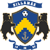 Logo JK Sillamae Kalev