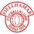 Logo Fjellhamar